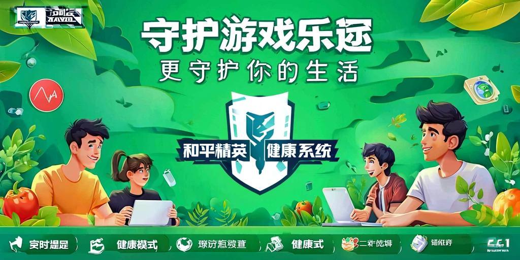 和平精英辅助【墨鱼容器直装】无后座力 人物透视 枪械据点 无限子弹 直播防录屏 偷装备 全图透视 巡查预警 自动压枪 人物透视
